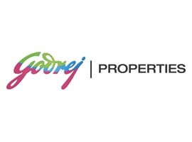 Godrej Properties