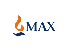 Max Group