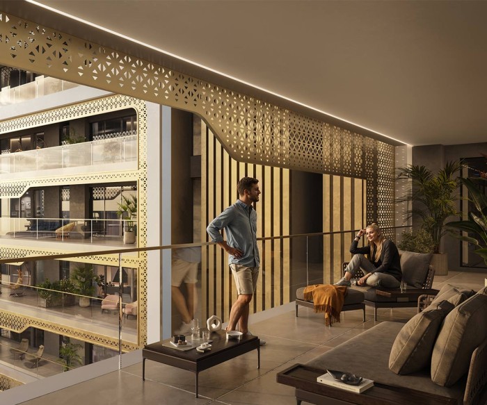 Highlights - Elan The Emperor