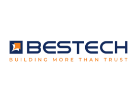 BESTECH