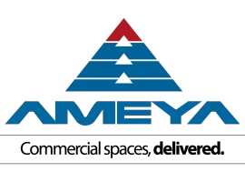 AMEYA