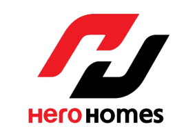 HERO HOMES