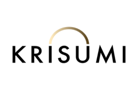KRISUMI 