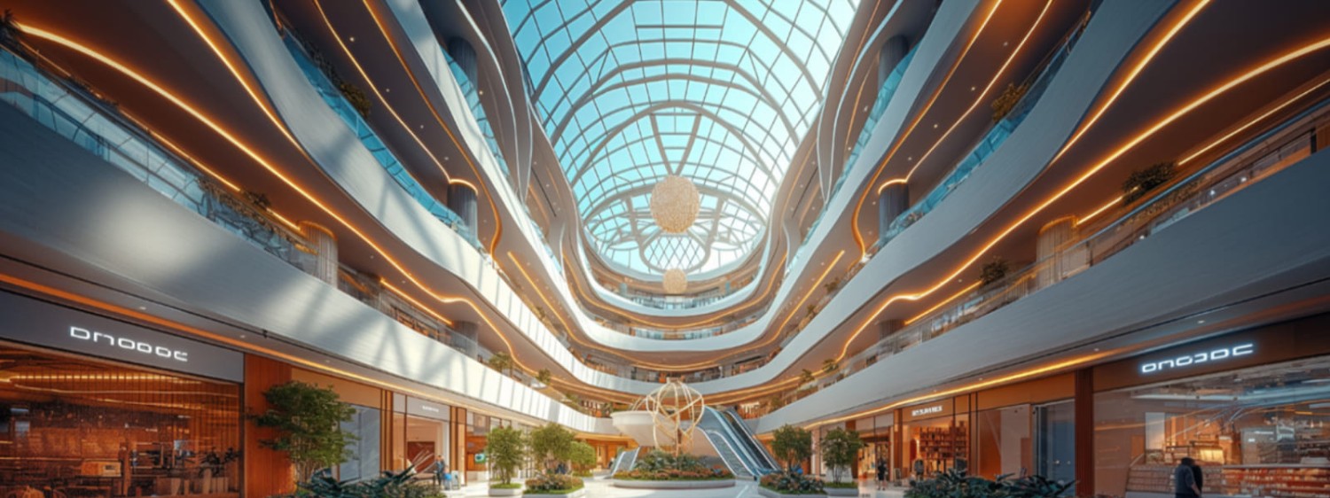 Commercial Investment 